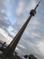 BD90D0EA-6914-49C2-83D6-4C77945C873E.jpeg