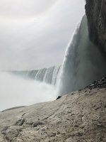 4AB37239-1A34-4E87-9D08-68984B45CECE.jpeg