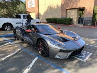 IMG_8036.jpeg