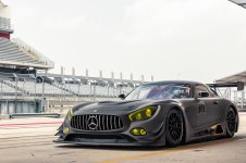 AMG GT3 Jaynam.jpg