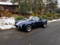 Superformance Cobra.jpg