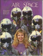 Smithsonian A&S cover low res.jpg