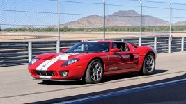 Ford GT Rally 13.JPG