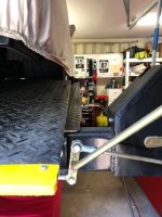 Lift ramp.jpg