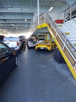IMG_20201025_164010362.jpg