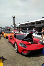 IMG_20220604_1558327.jpg