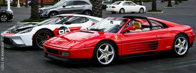 NFGT-Testarossa-3452.jpg