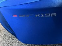 IMG_2280_sm.jpg