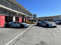 IMG_0982.jpeg