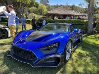 IMG_0833.jpeg