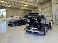 IMG_0944.jpeg