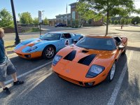 IMG_8006[1].JPG