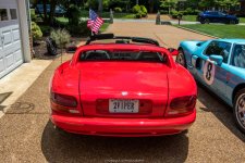 7BAA665C-598A-4F93-B709-0795C13551B6.jpeg