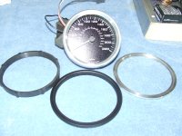 DSCF6889.JPG