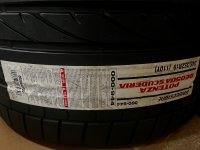 GT Rear Tire.jpg