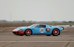 Mile GT at Speed.jpg