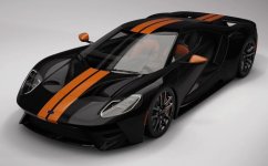 Liquid Carbon- Orange Accent.JPG