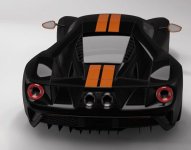 Liquid Carbon- Orange Accent 2.JPG