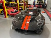 Ford GT 2022.jpg