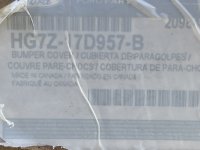 Ford GT Part Bmper-1.JPG Ford GT Part Bmper-1.JPG