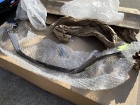 Ford GT Part Bumper-2.JPG Ford GT Part Bumper-2.JPG