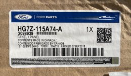 Ford GT Part Splitter-1.JPG Ford GT Part Splitter-1.JPG