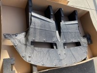 Ford GT Part Splitter-2.JPG Ford GT Part Splitter-2.JPG