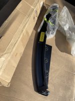 Ford GT Part Bumper Panel-2.JPG Ford GT Part Bumper Panel-2.JPG