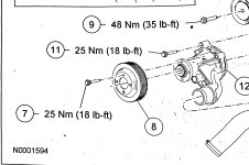 14558376-7CA8-4039-93FE-3C89A6D7E136.jpeg