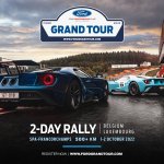 FGT 2022 - GT flyer.jpg