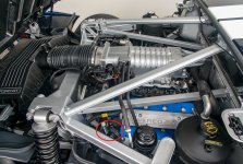 engine.jpg