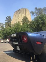 devils tower 2.JPG