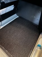 C9768837-C582-4E62-87DB-2C0F3712BD32.jpeg