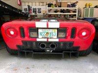 Ford GT screen.jpg