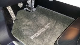 FGT Floor Mat1.jpg