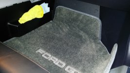 FGT Floor Mat2.jpg