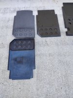 IMG_20200802_170239717.jpg