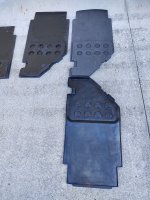 IMG_20200802_170230735.jpg