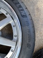 IMG_4394.jpeg
