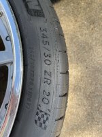 IMG_4393.jpeg
