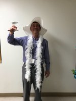 70F0DE4F-6987-49EE-887E-62292BB40BE3.jpeg
