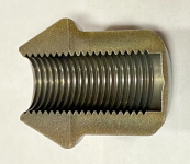 ti nut.png