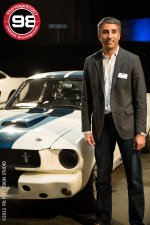 Shelby2014-1782.jpg