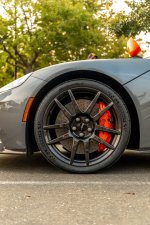 IMG_7082s.jpg