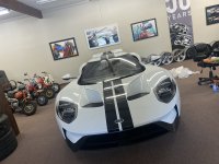 F33500E1-6DCC-454F-84AD-40586631C896.jpeg