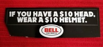 Bell-Helmets-10-Head-Helmet-Decal-Sticker-Drag.jpg