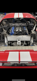 E2862D78-E2F3-4178-B2FB-E1673C6B5F25.png