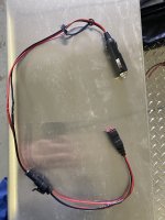 IMG_3657.jpeg