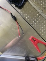 IMG_3659.jpeg