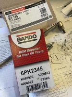 E4768E62-1ADF-4D90-AA69-57FEC54B8041.jpeg